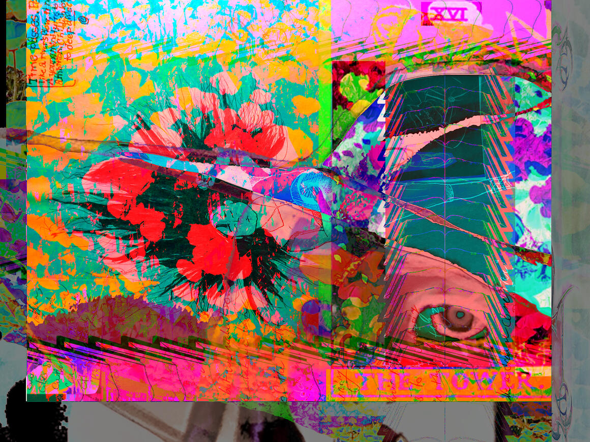 Sold for $80.00 to a Private Collector, May 2024